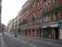  rue de Metz